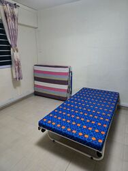Blk 107 Gangsa Road (Bukit Panjang), HDB Executive #491522471